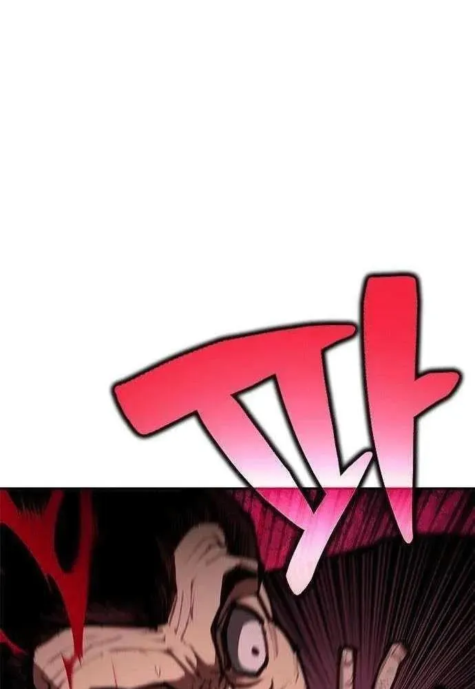 Trang 164