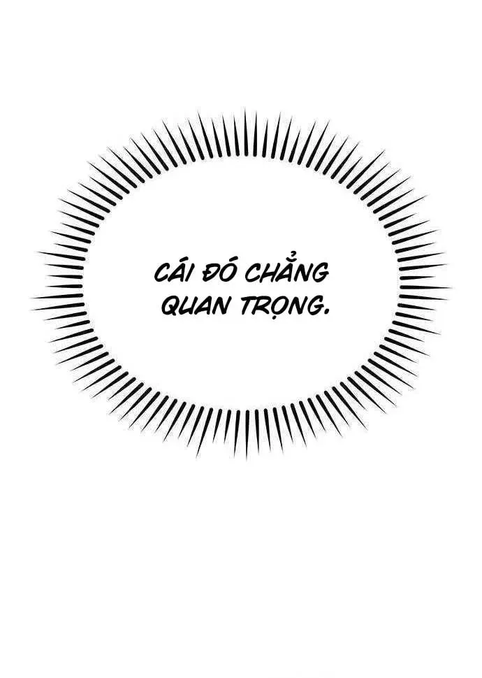 Trang 178