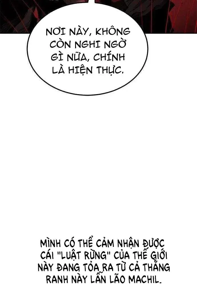 Trang 180