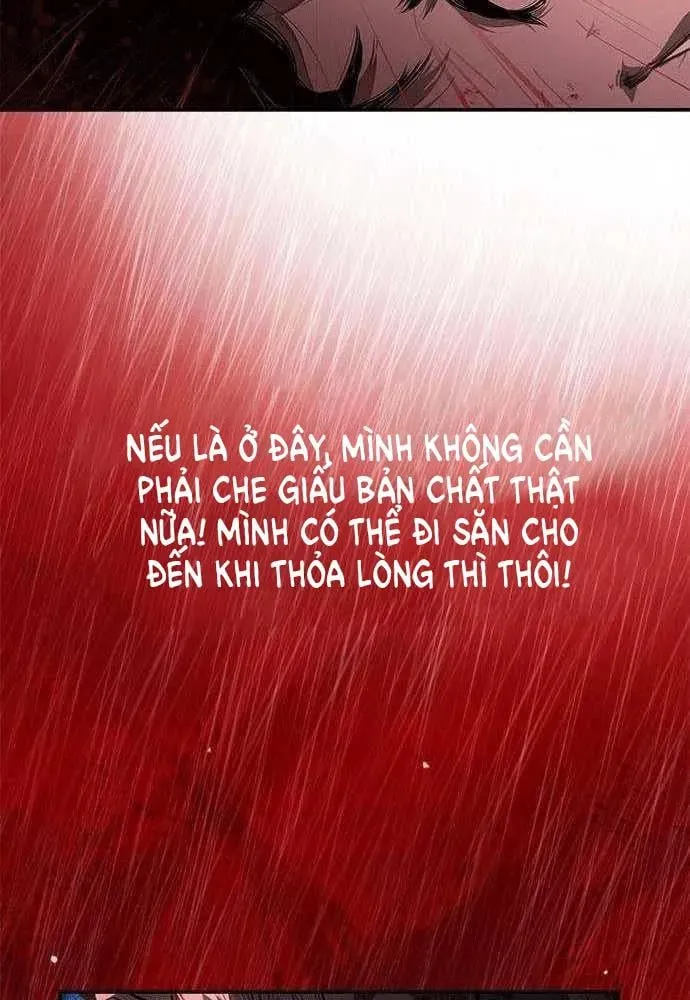 Trang 185