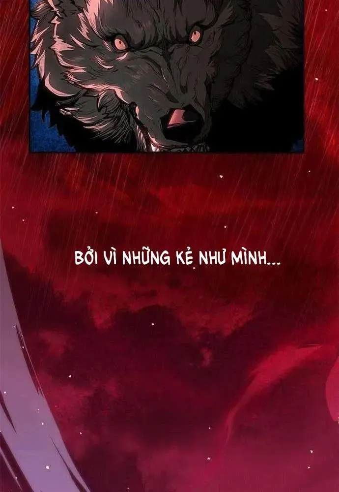 Trang 186