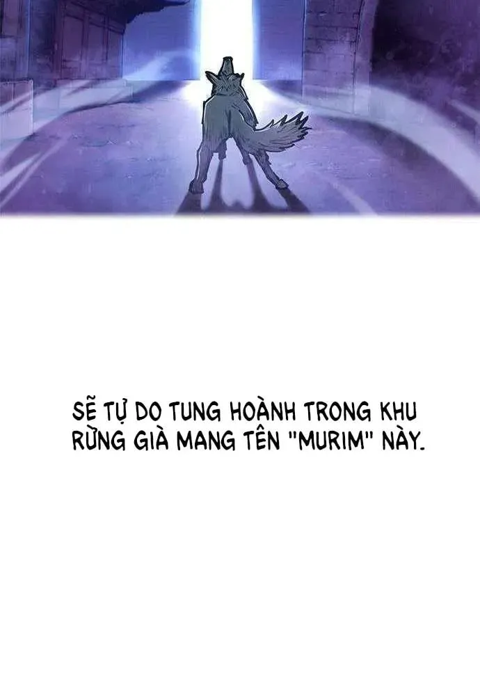 Trang 189