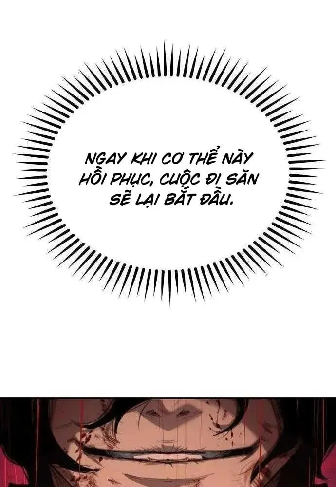 Trang 191