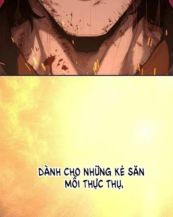 Trang 192