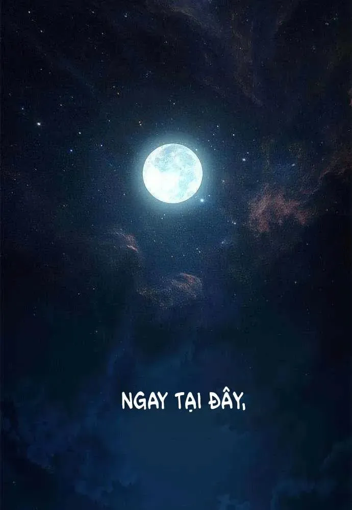 Trang 195