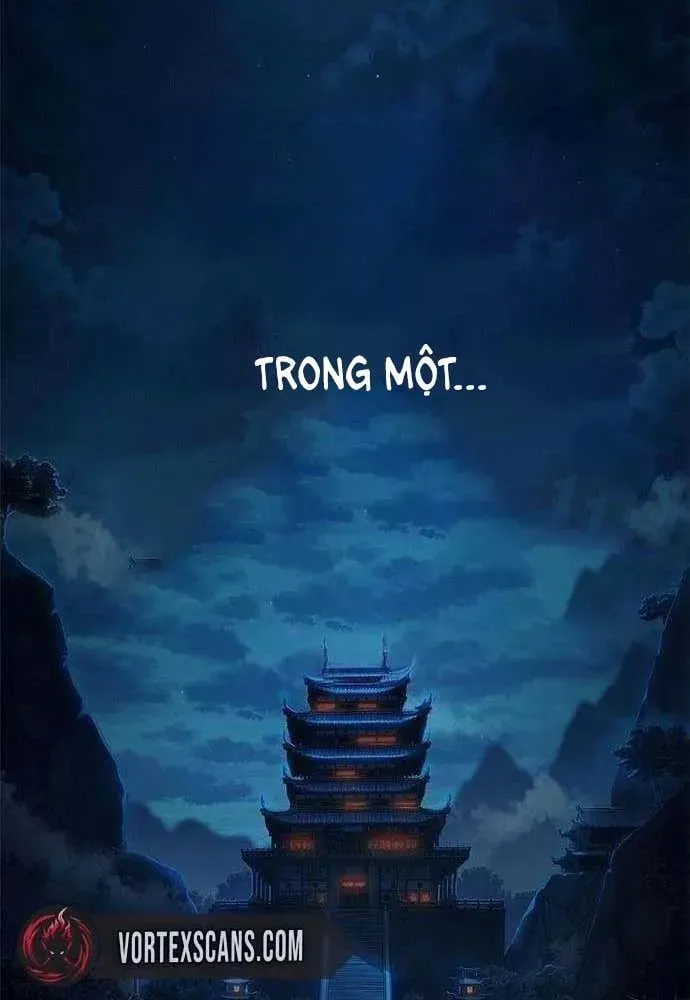 Trang 196