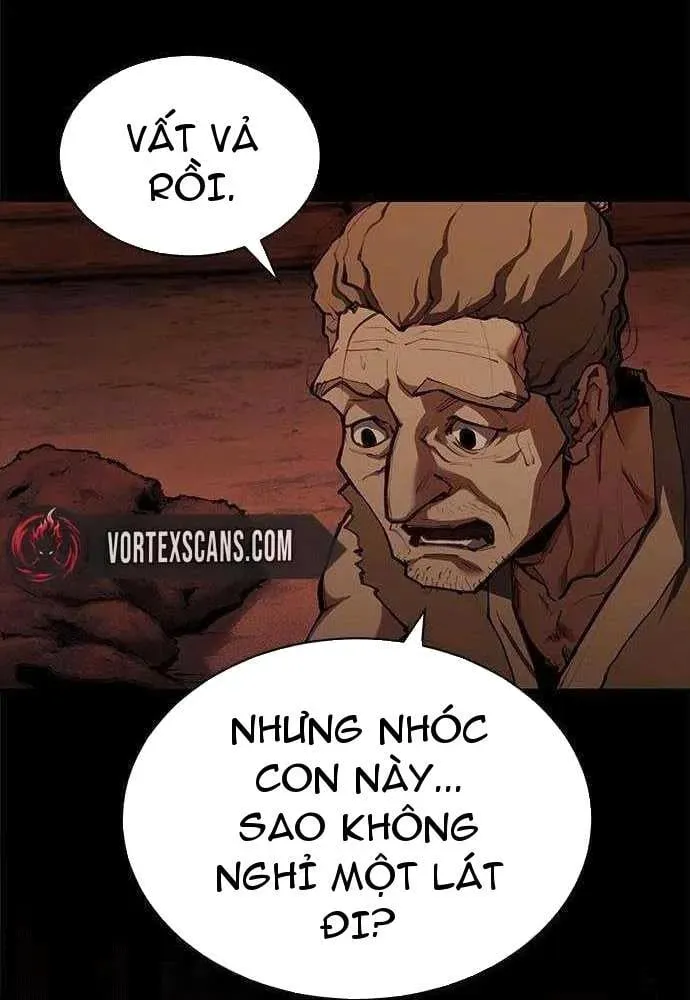 Trang 47