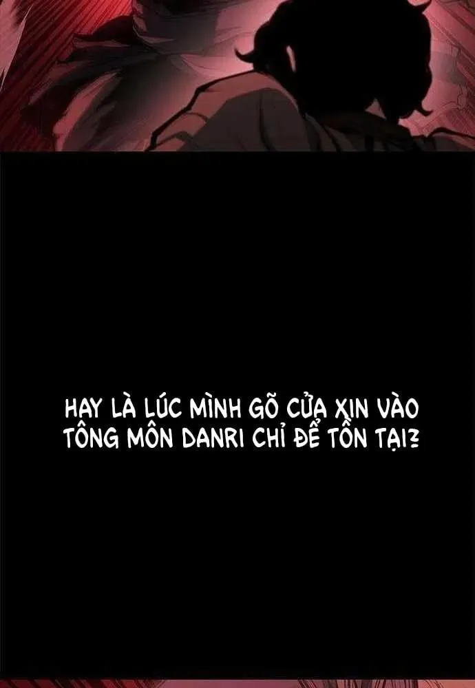 Trang 66