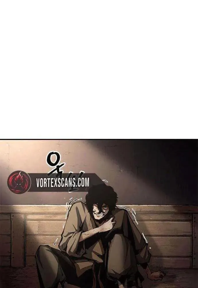 Trang 76