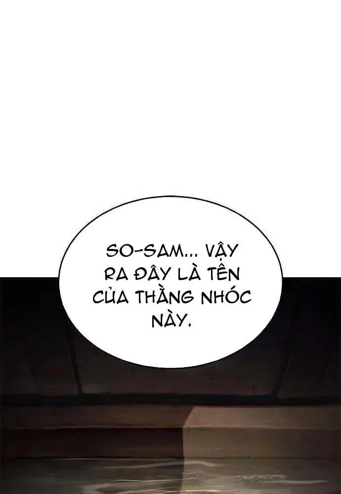 Trang 78