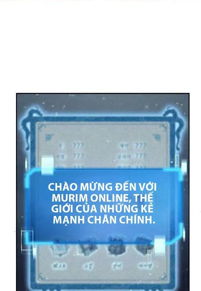 Trang 88