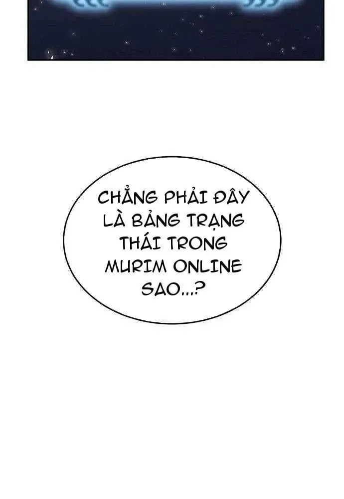 Trang 89