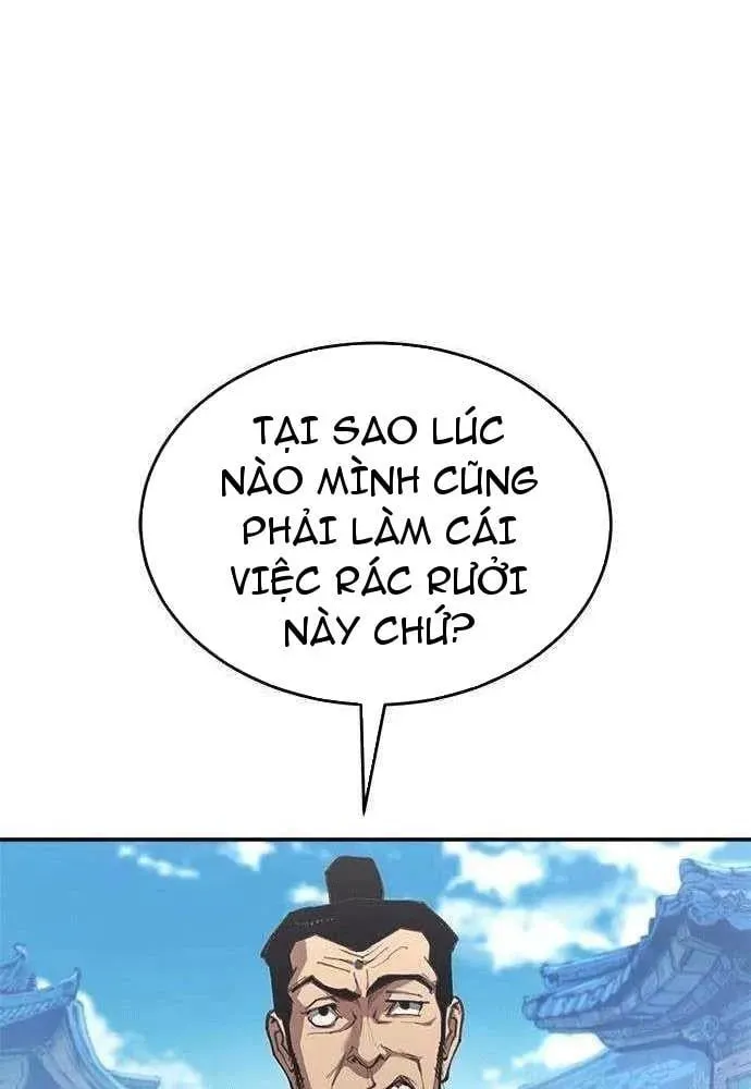 Trang 93