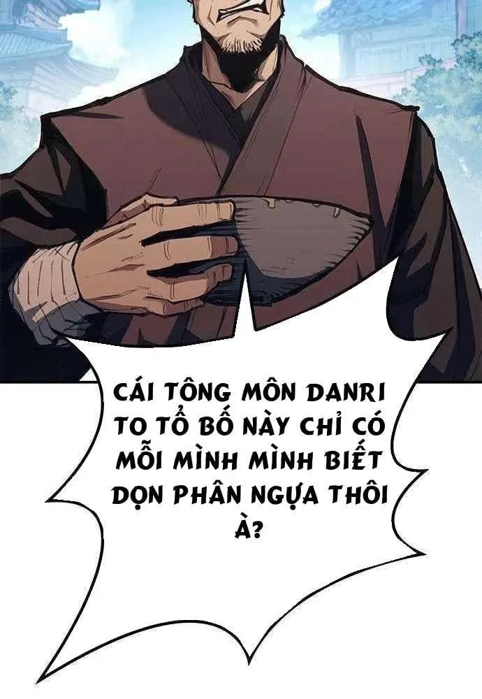 Trang 94