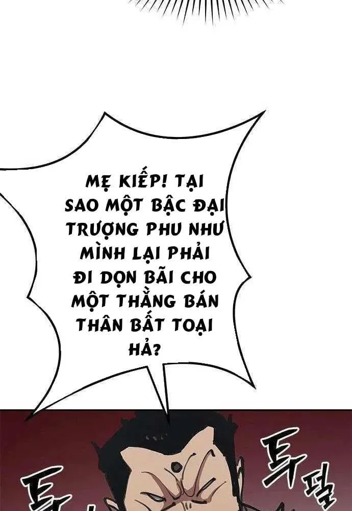 Trang 99
