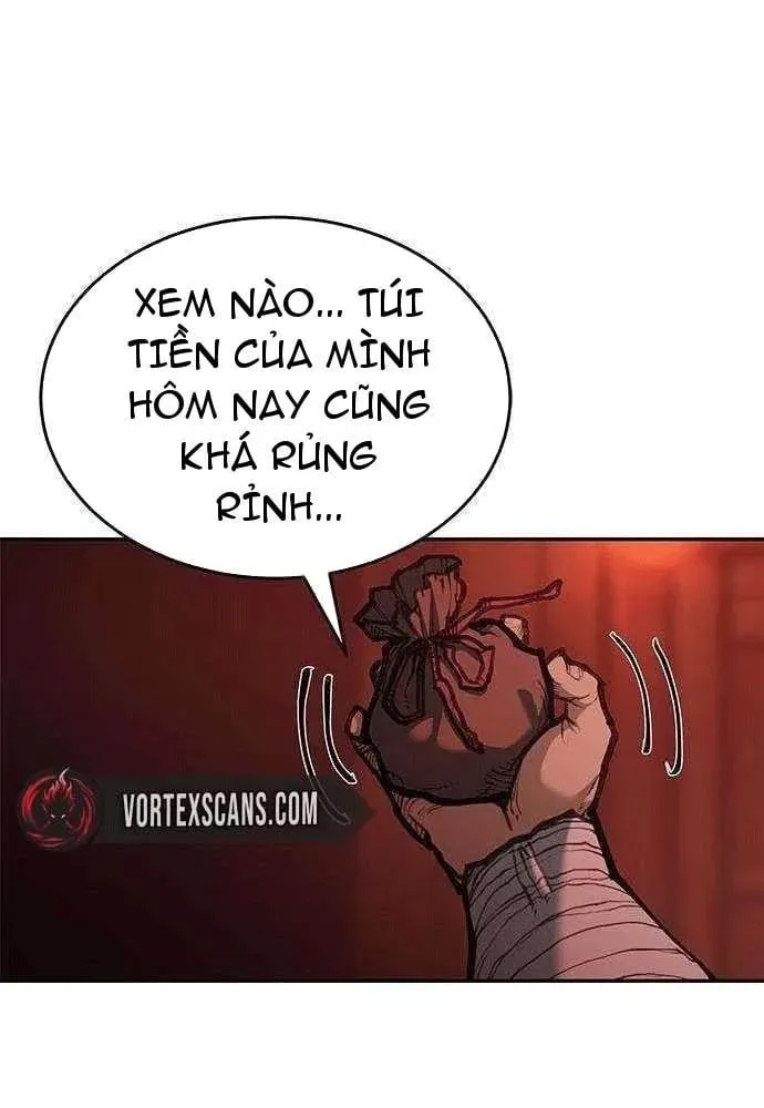 Trang 102
