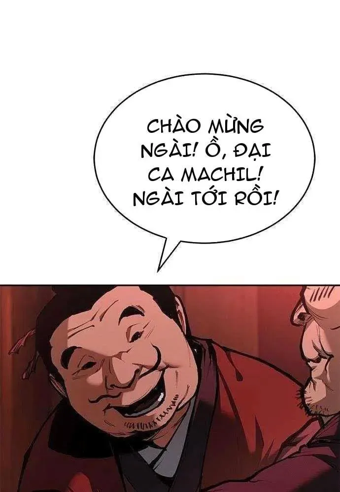 Trang 106