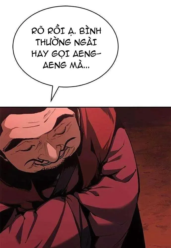 Trang 109