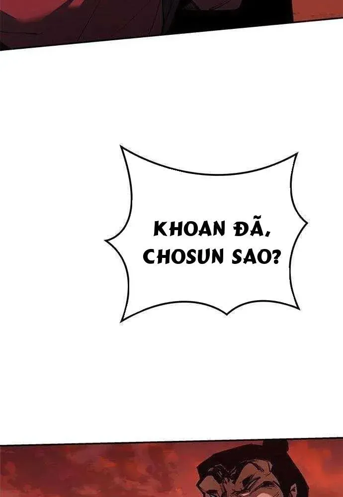 Trang 110