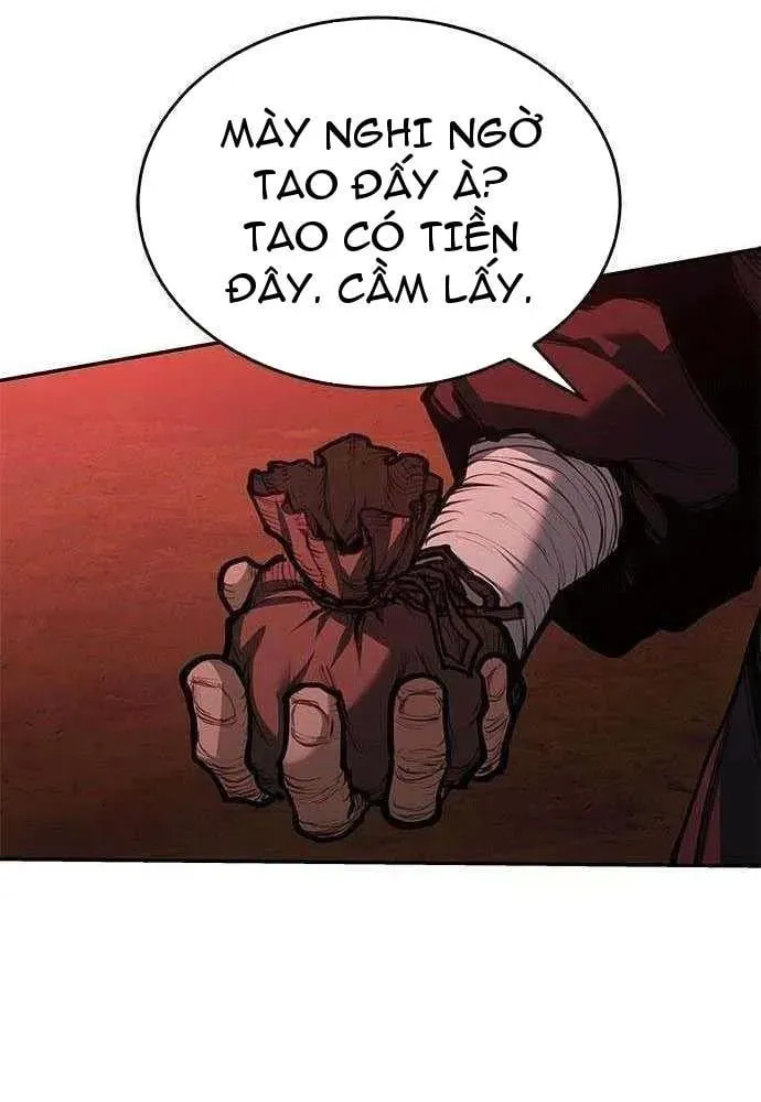Trang 113