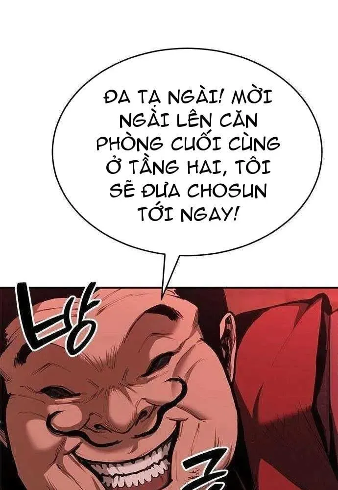 Trang 114