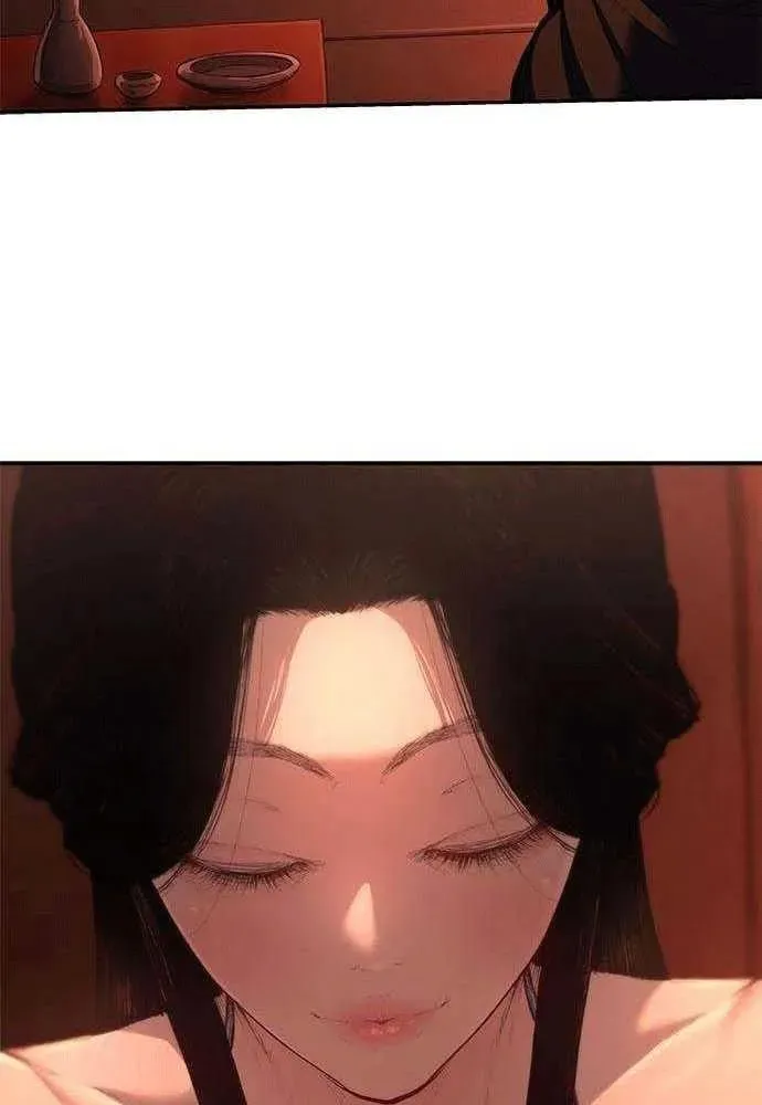 Trang 119