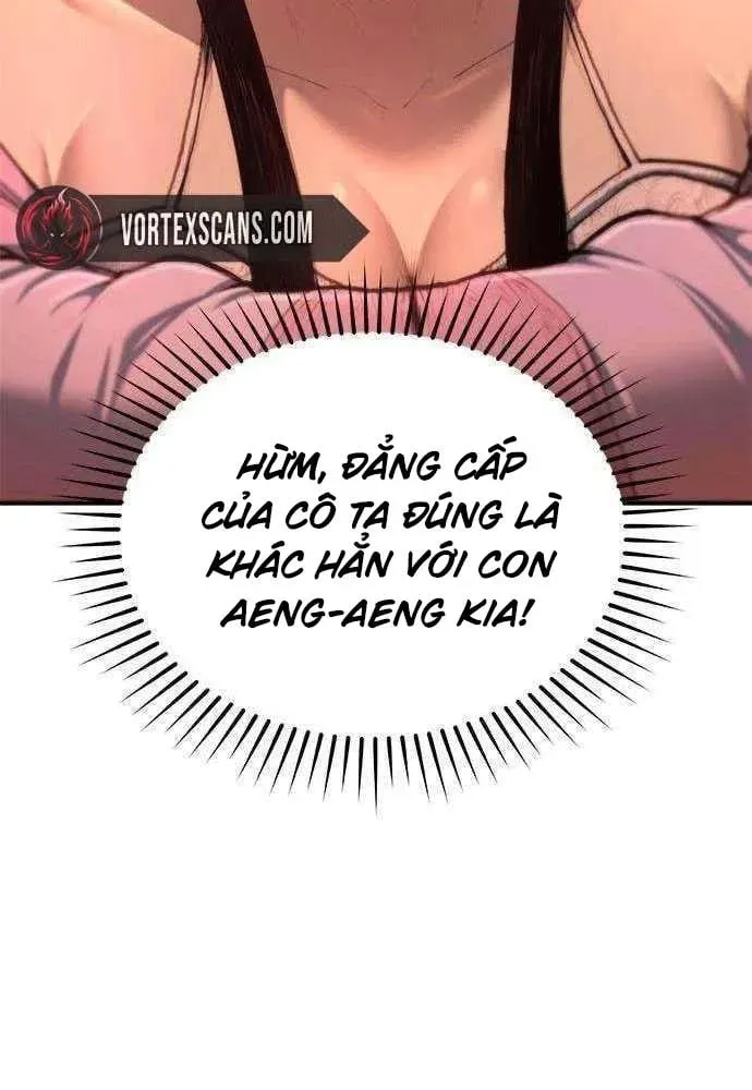 Trang 120