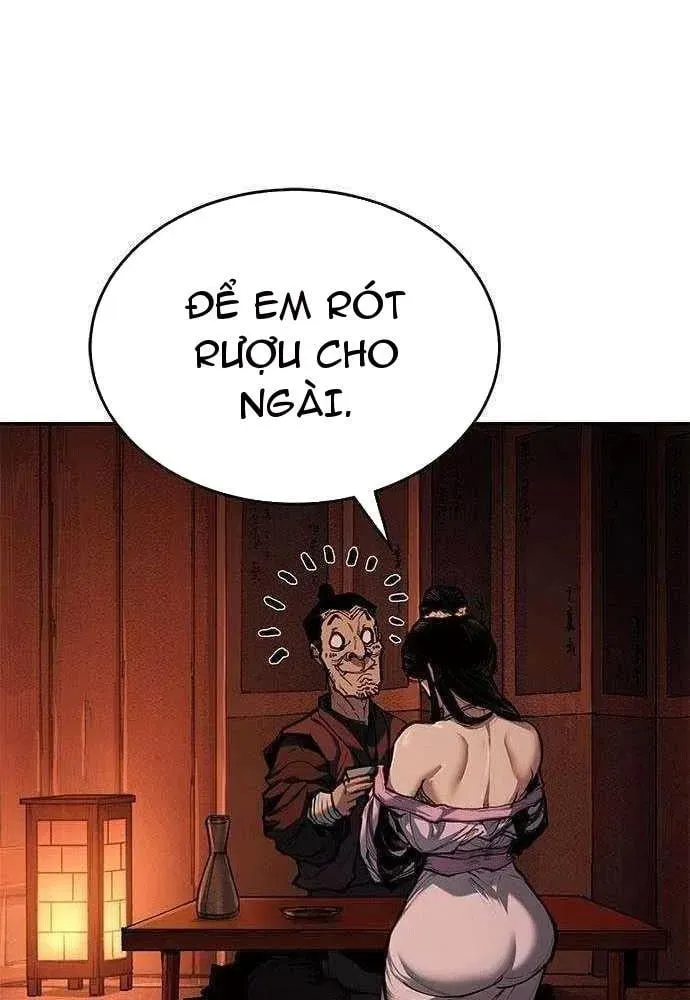 Trang 122