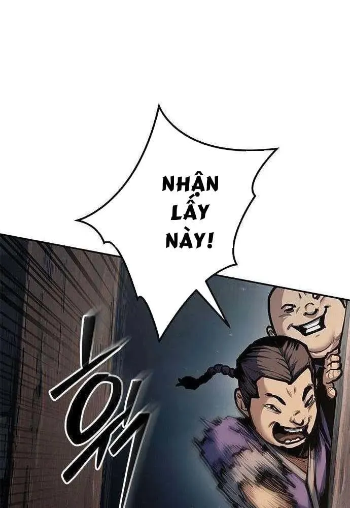 Trang 57