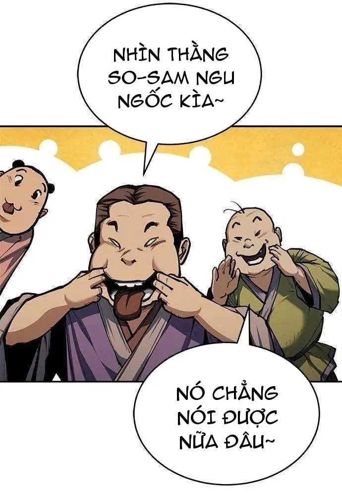 Trang 61