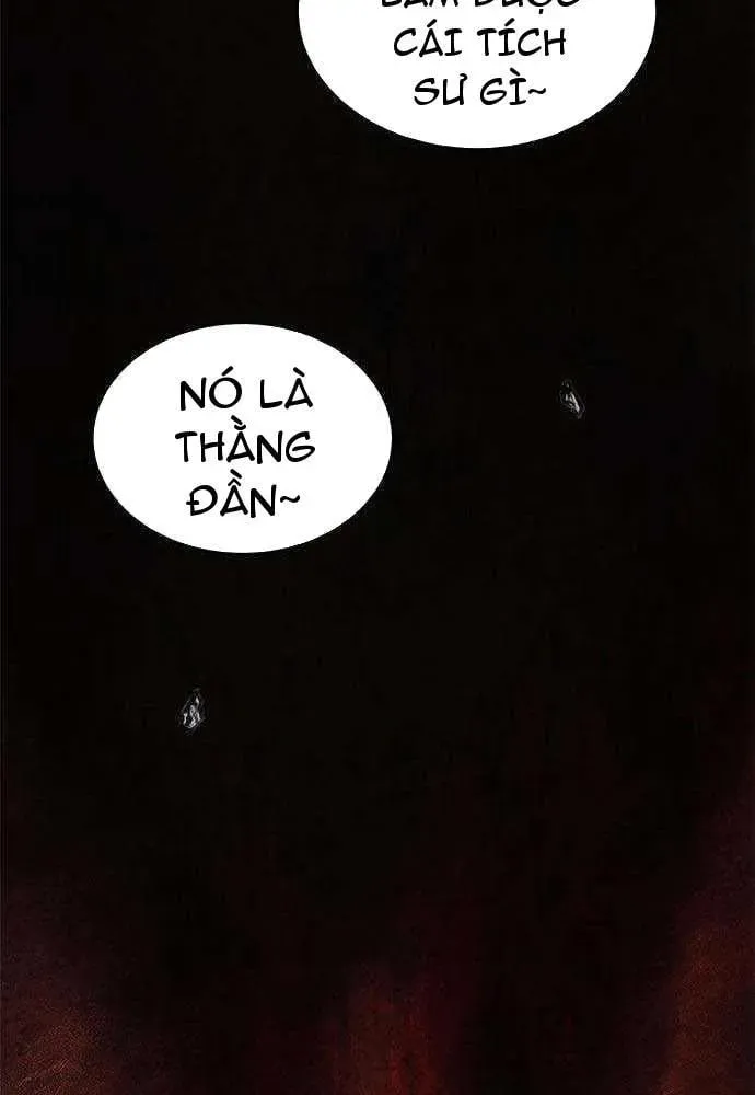 Trang 73