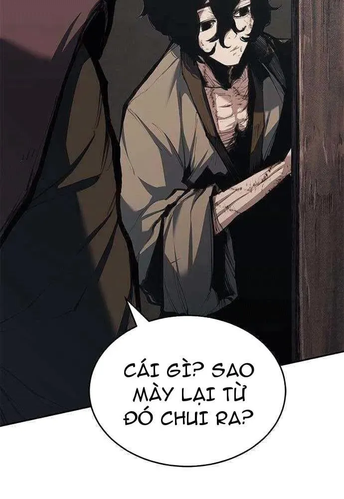 Trang 81
