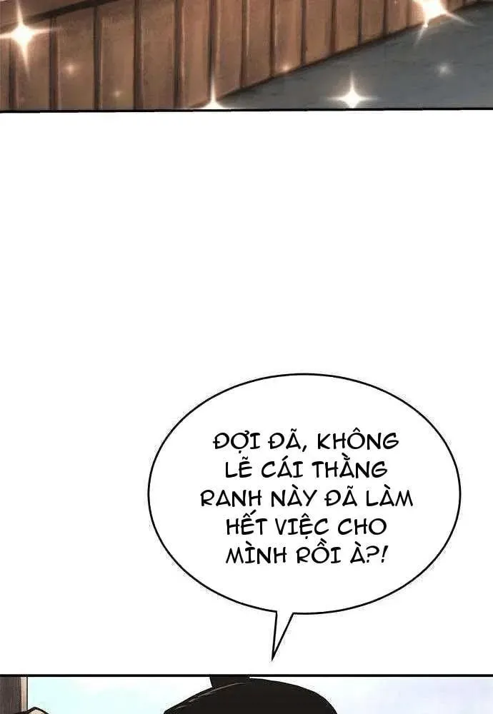 Trang 84