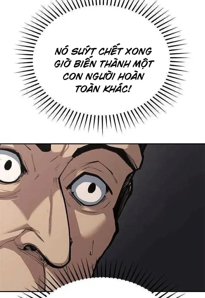 Trang 87