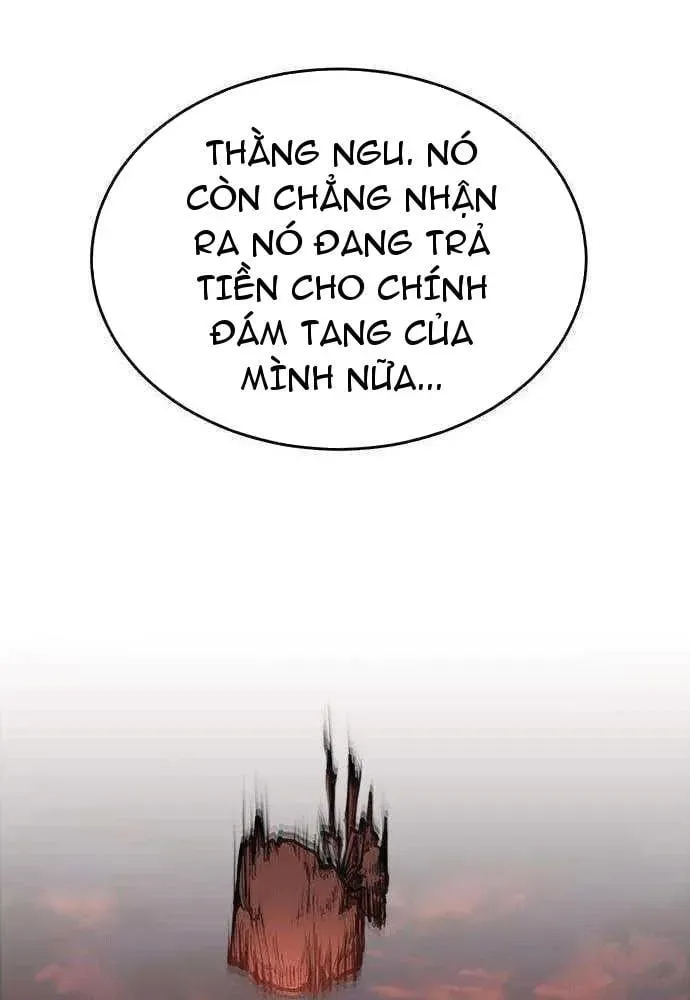 Trang 98