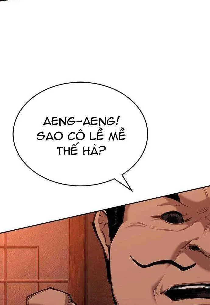Trang 101