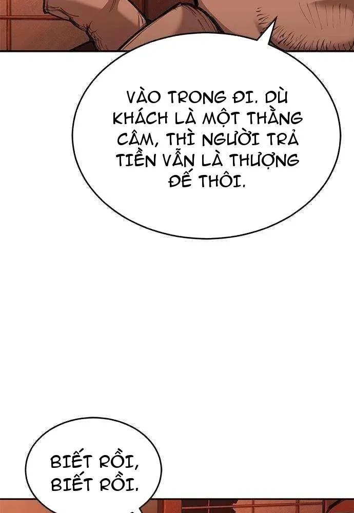 Trang 102