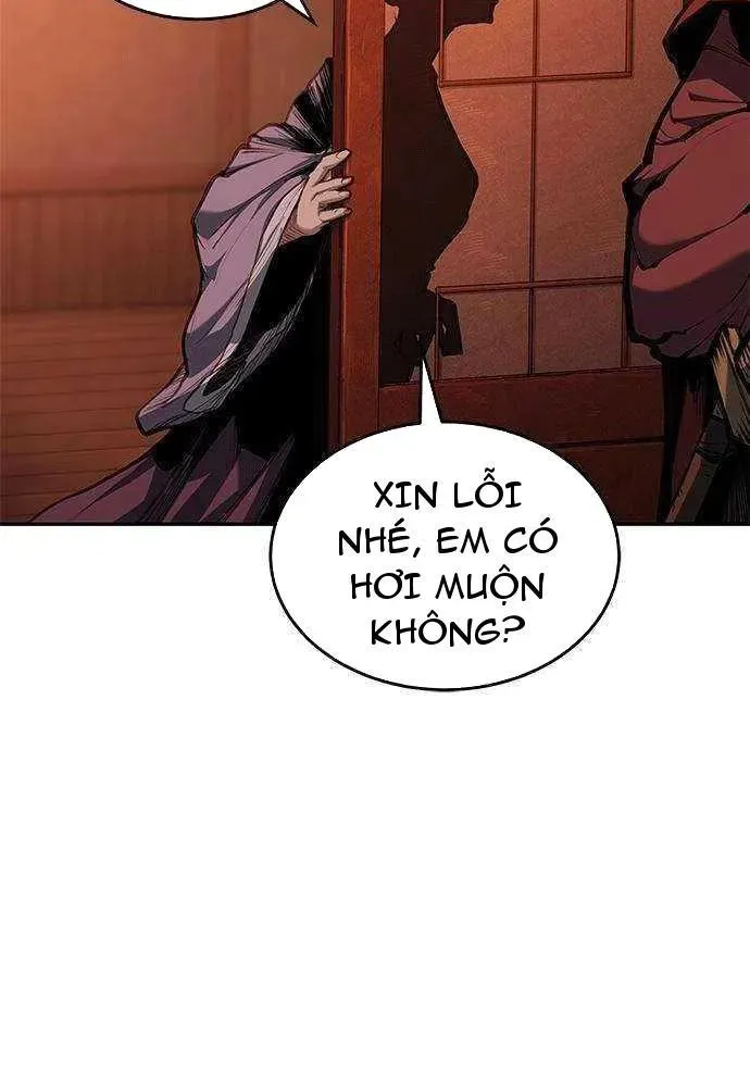 Trang 103
