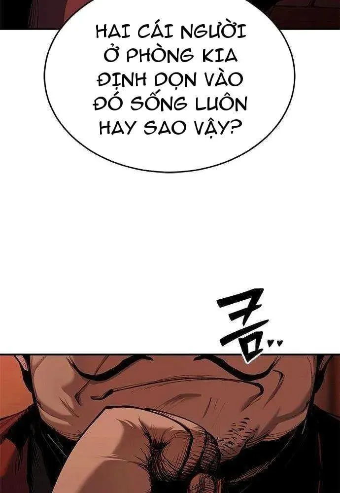 Trang 106