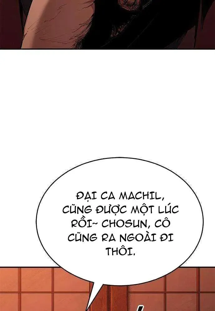 Trang 107