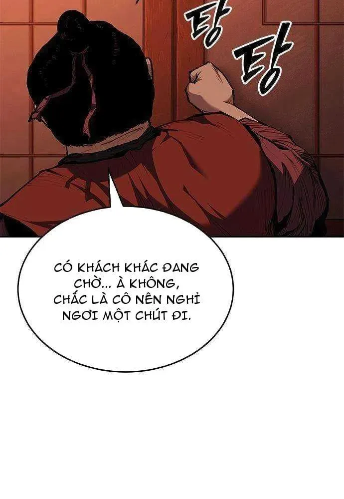 Trang 108