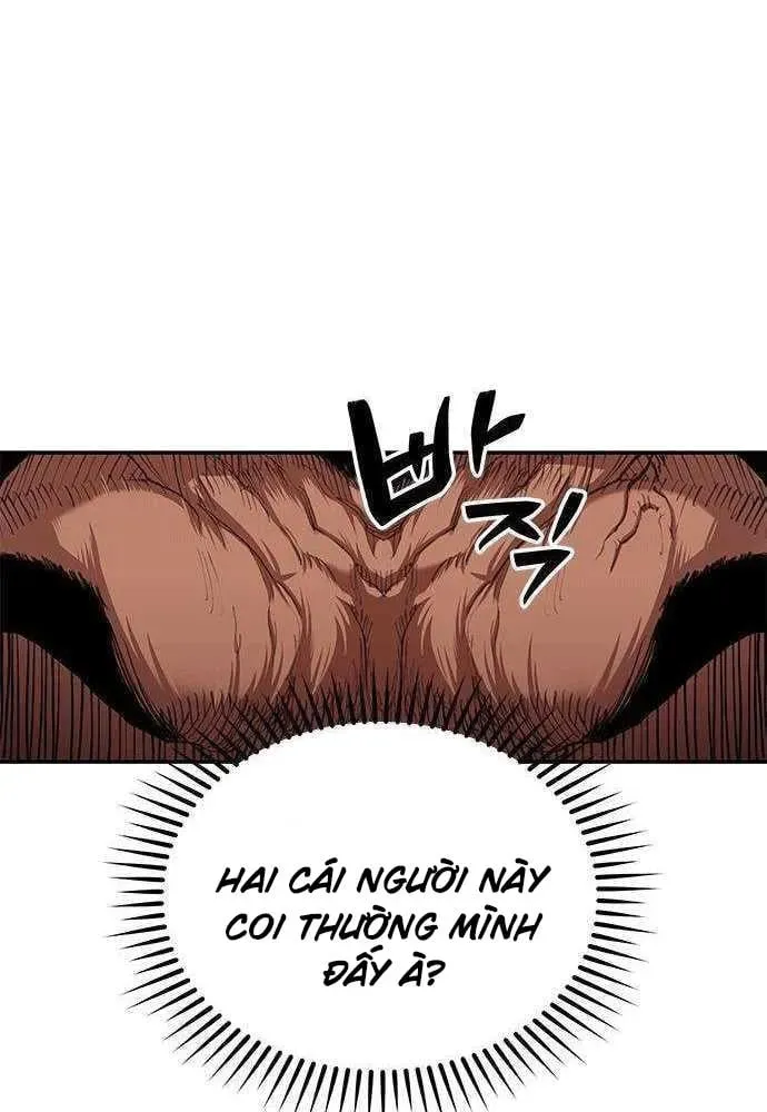 Trang 110