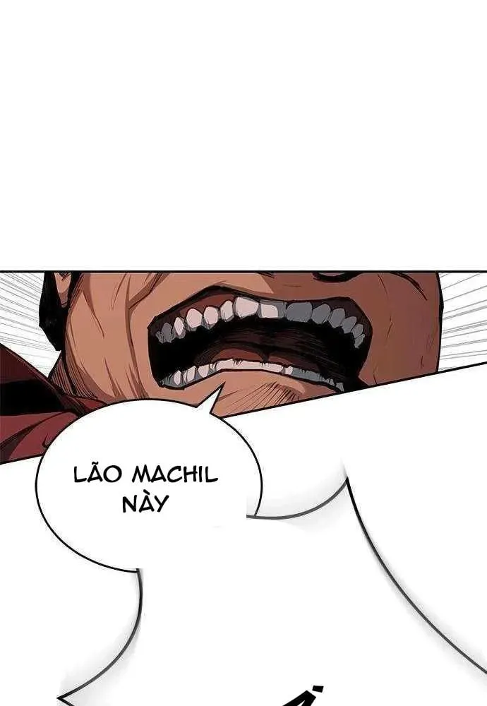 Trang 112
