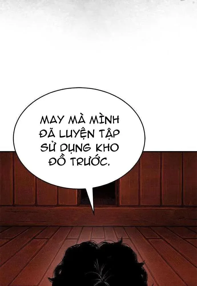 Trang 74