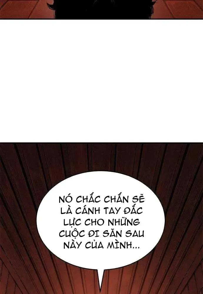 Trang 75