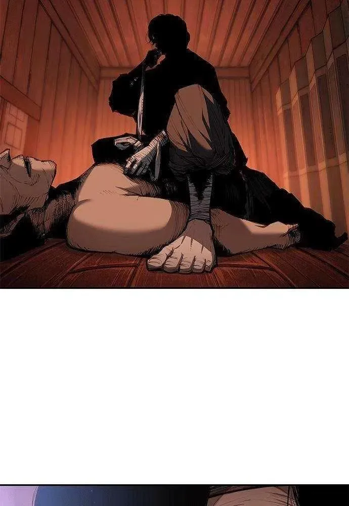 Trang 76