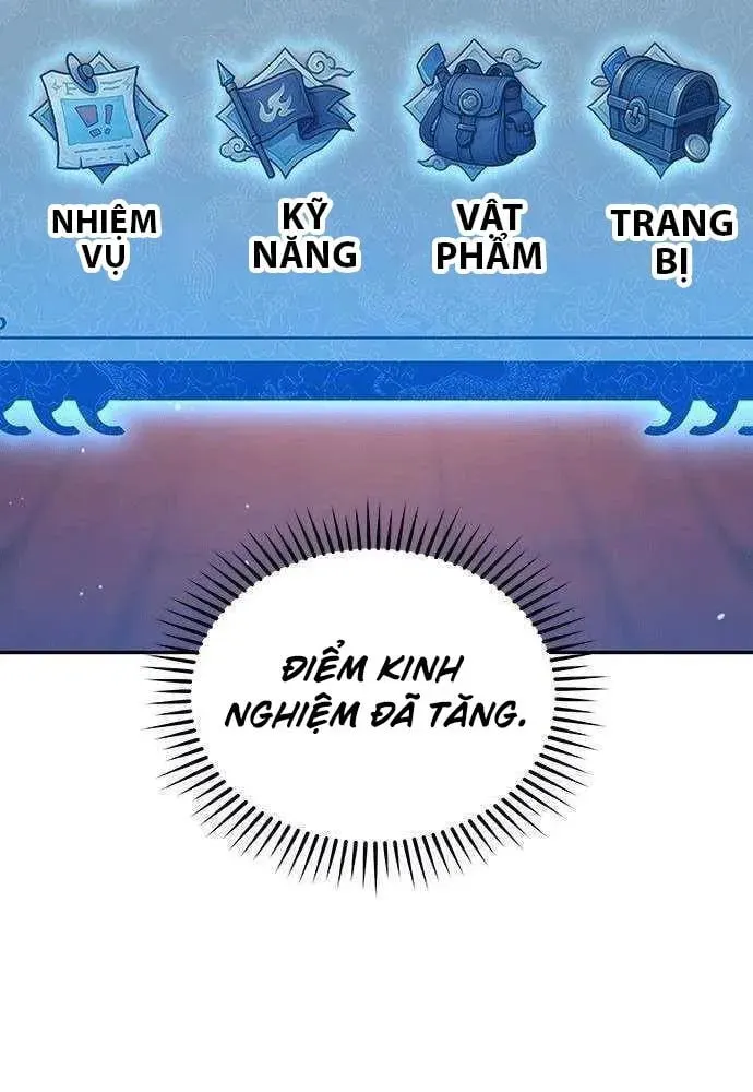 Trang 80