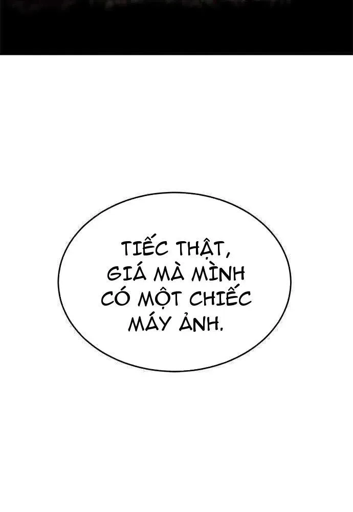 Trang 96