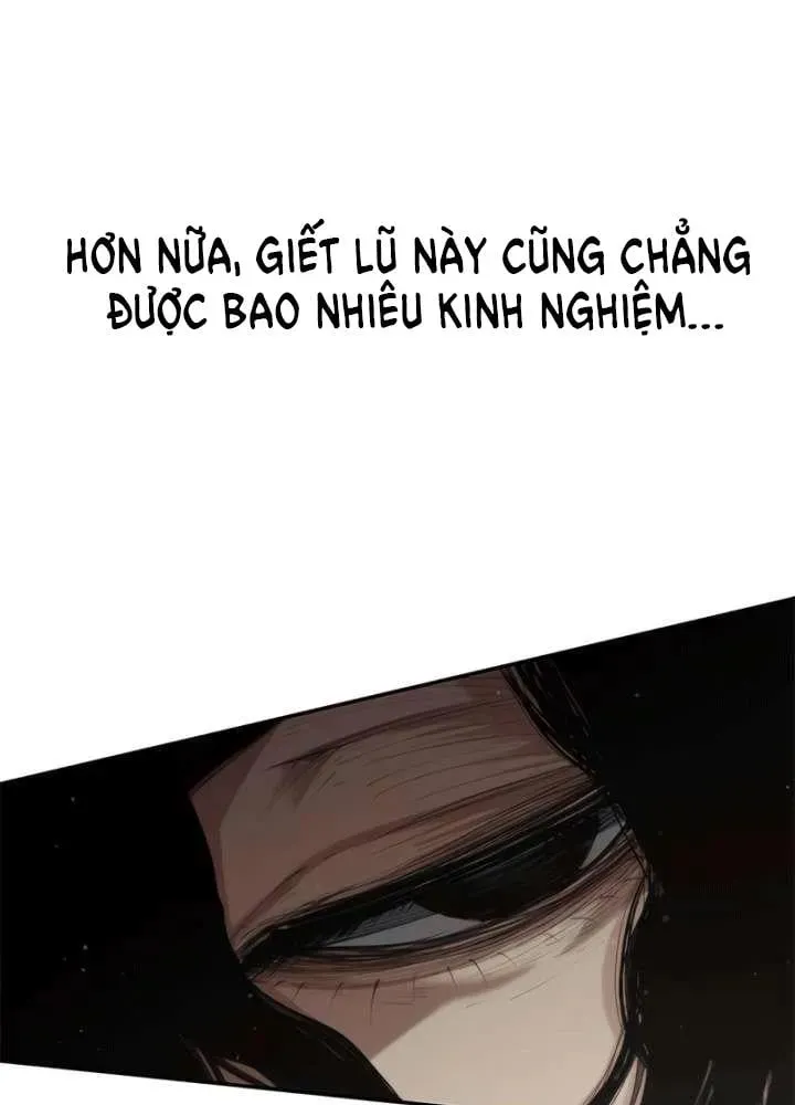 Trang 101