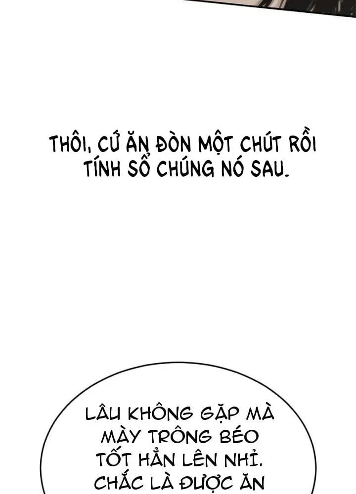 Trang 102
